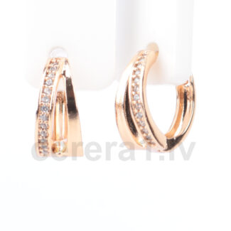 Auskari XUPING AZR2185