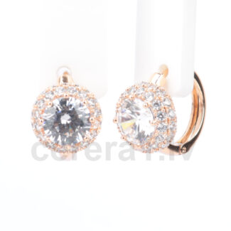 Auskari XUPING AZR2186