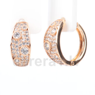 Auskari XUPING AZR2188