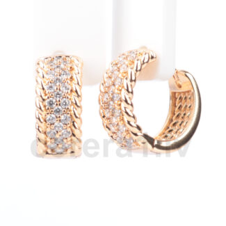 Auskari XUPING AZR2190