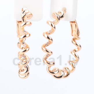 Auskari XUPING AZR2192