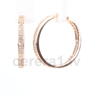 Auskari XUPING AZR2193