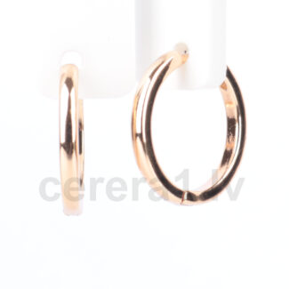 Auskari XUPING AZR2194