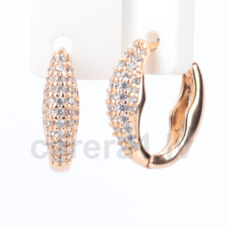 Auskari XUPING AZR2195