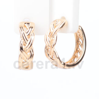 Auskari XUPING AZR2196