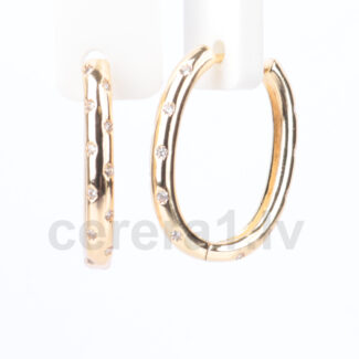 Auskari XUPING AZR2197