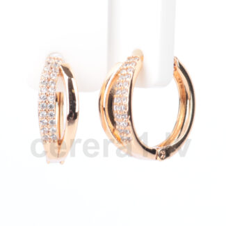 Auskari XUPING AZR2198