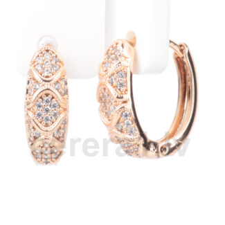 Auskari XUPING AZR2199