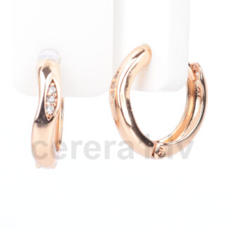 Auskari XUPING AZR2200