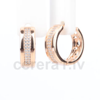 Auskari XUPING AZR2202