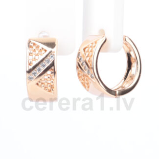 Auskari XUPING AZR2206