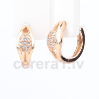 Auskari XUPING AZR2207