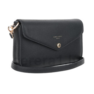 DAVID JONES CM6120 sieviešu plecu soma