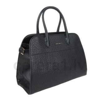 DAVID JONES CM7167 sieviešu soma