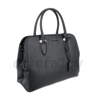 DAVID JONES CM7842 sieviešu soma