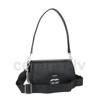 DAVID JONES CM7856 sieviešu plecu soma