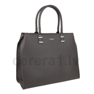 FLORA & CO F8597 sieviešu soma