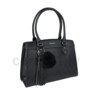 GALLANTRY R-1501 sieviešu soma