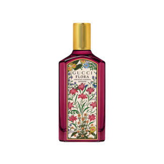 GUCCI FLORA GORGEOUS GARDENIA INTENSE 30 ml EDP