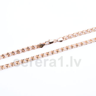 Ķēde XUPING Z83055