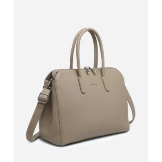 LUIGISANTO K8122 sieviešu soma