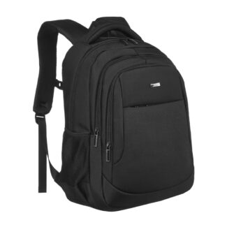 PETERSON PTN 63103-M1 mugursoma