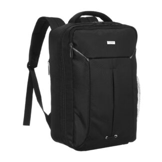 PETERSON PTN BOCIAN mugursoma