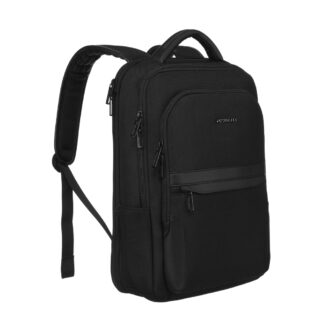 PETERSON PTN PL-FK08 mugursoma