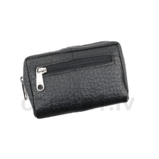 Wild KR010 ādas atslēgu maks