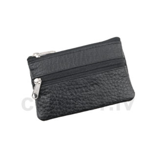 Wild KR013 ādas atslēgu maks