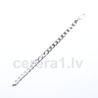 Aproce XUPING APS243