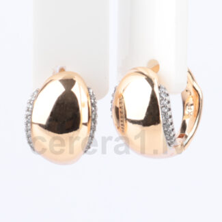 Auskari XUPING AZR2216