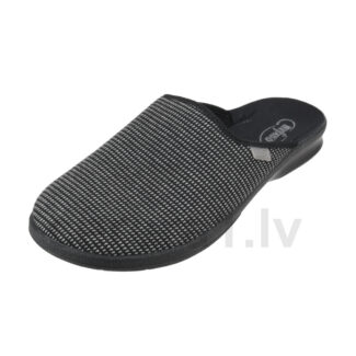 BEFADO 548 M 031 čības vīriešiem