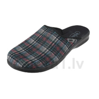 BEFADO 548 M 037 čības vīriešiem