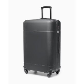 Čemodāns PUCCINI DUBLIN L