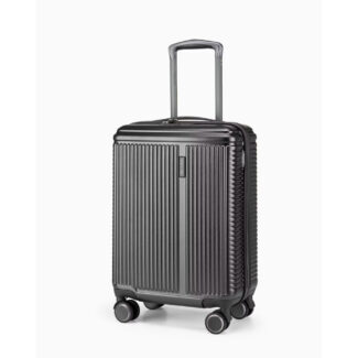 Čemodāns PUCCINI GENEVA S