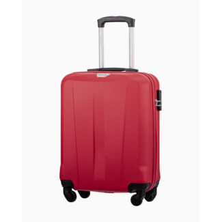 Čemodāns PUCCINI PARIS S