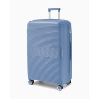 Čemodāns PUCCINI Yoko L