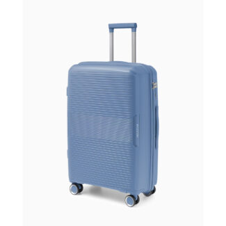 Čemodāns PUCCINI Yoko M