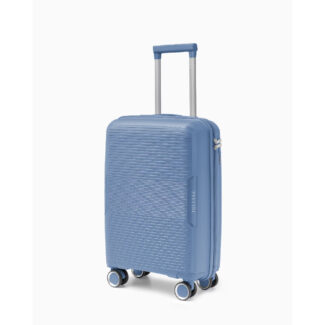 Čemodāns PUCCINI Yoko S