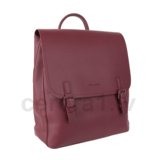 DAVID JONES CM7787 mugursoma