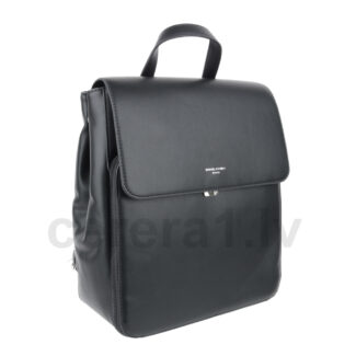 DAVID JONES CM7818 mugursoma