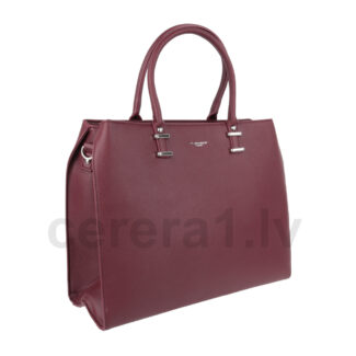 FLORA & CO F8597 sieviešu soma