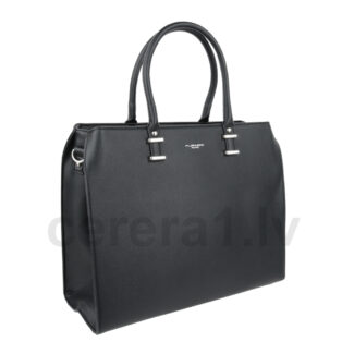 FLORA & CO F8597 sieviešu soma