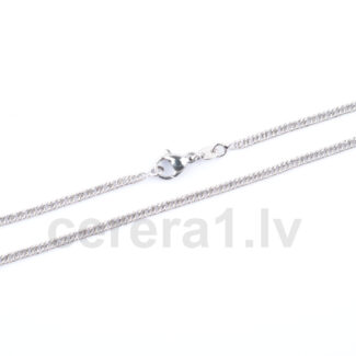 Ķēde XUPING S87022