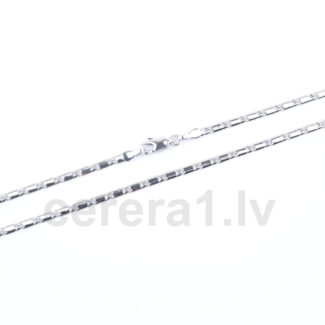 Ķēde XUPING S89022