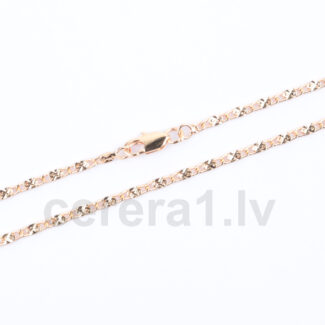 Ķēde XUPING Z91022