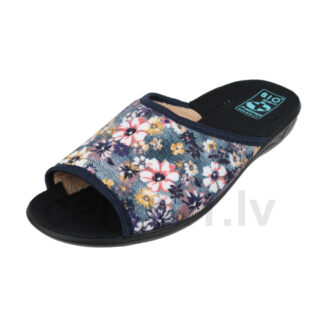 adanex 23985 čības sievietēm