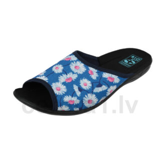 adanex 239852 čības sievietēm