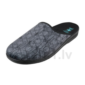 adanex 241187 čības vīriešiem